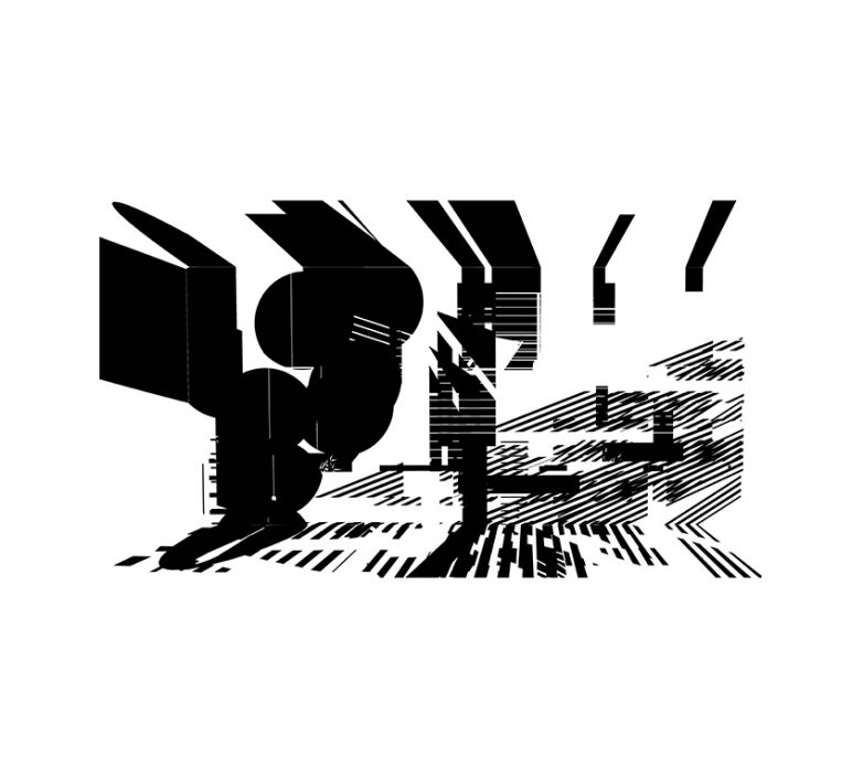 Kuća za doktora（医生住宅）丨Konzola Arhitektura-32