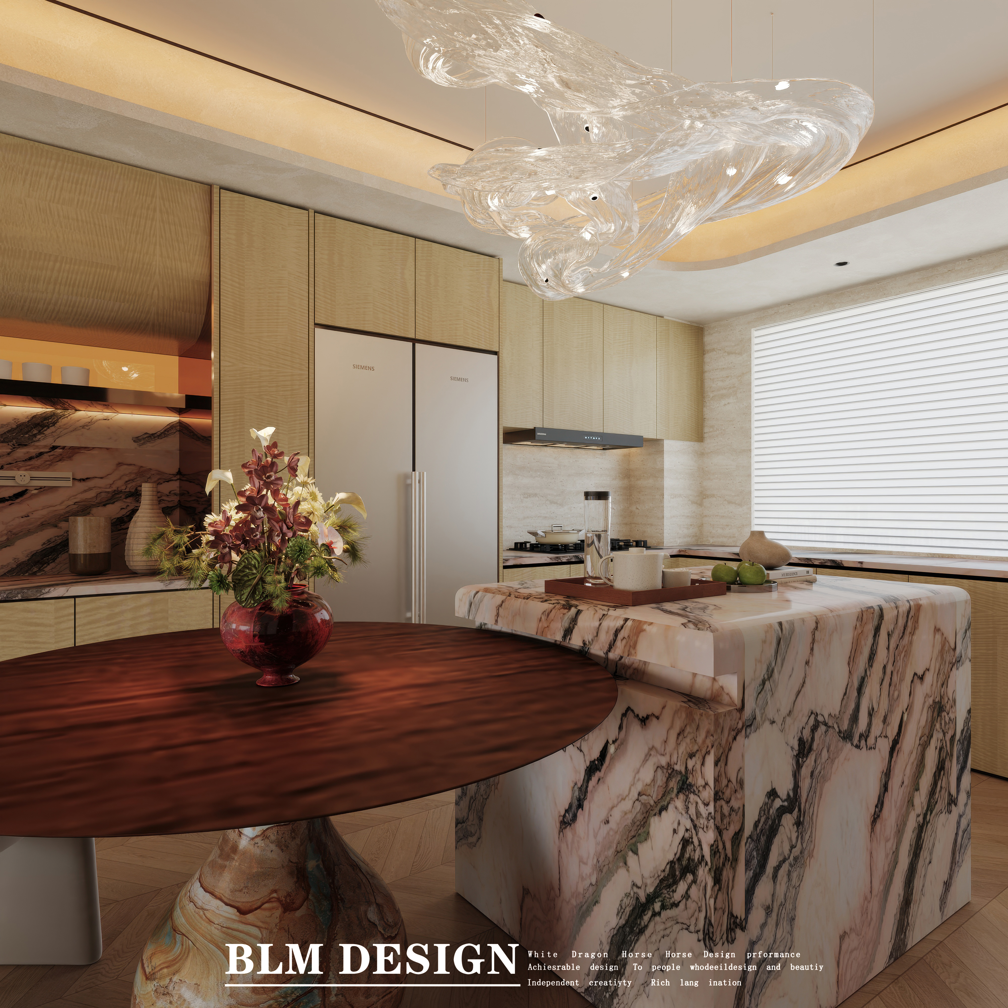 现代轻奢风案例-0