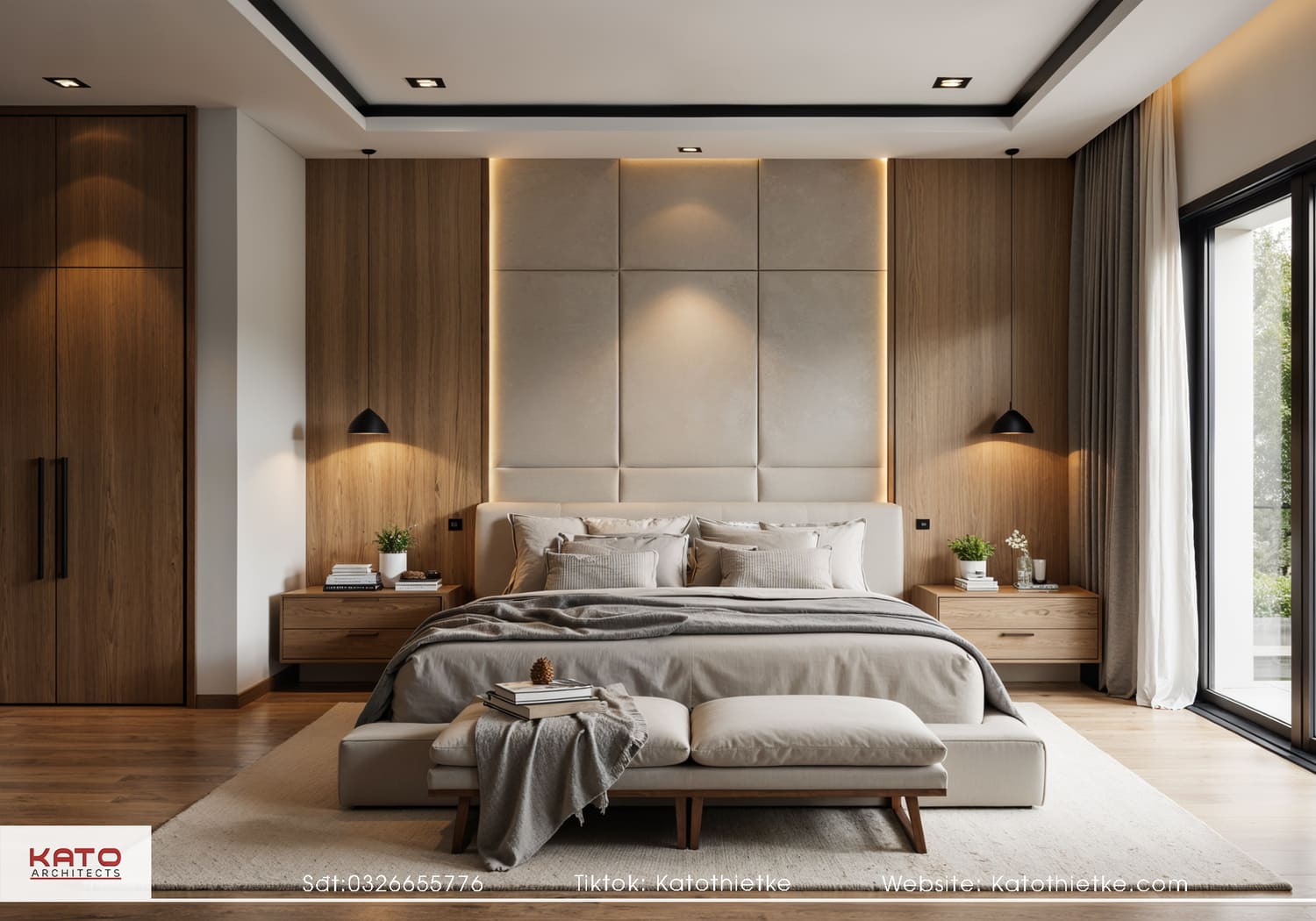 网吧丨KATO设计-3