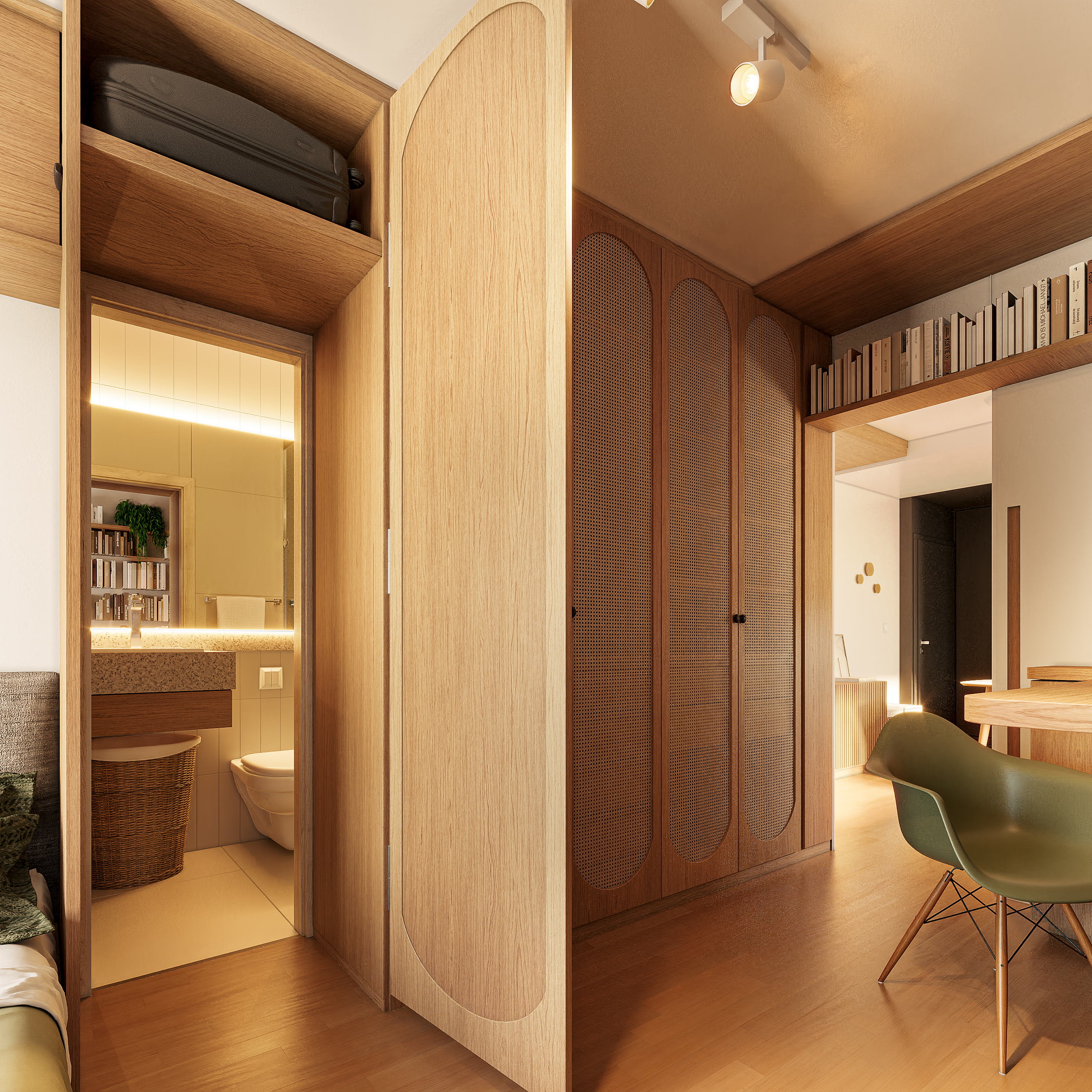 Síntese 工作室-48