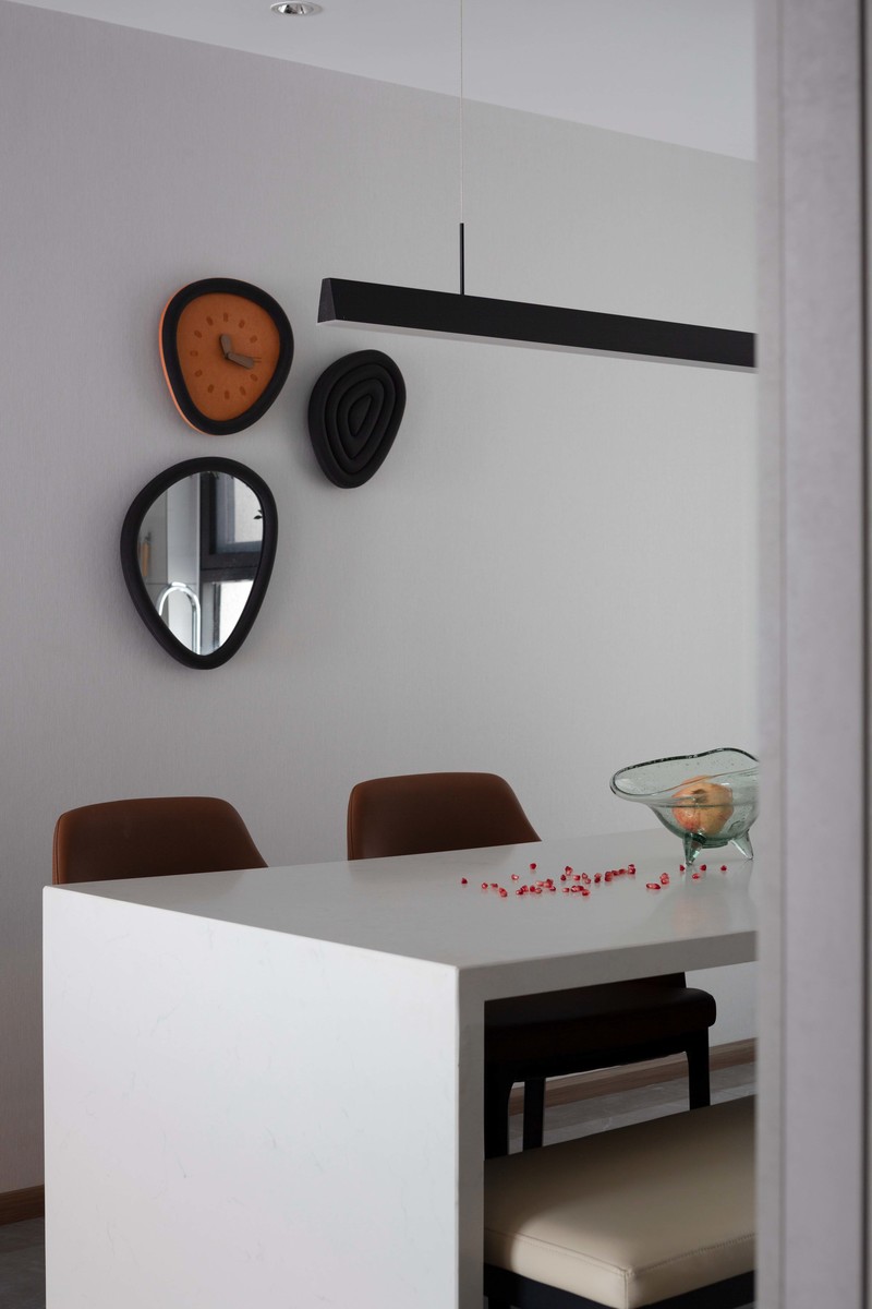 现代简约家居设计-25