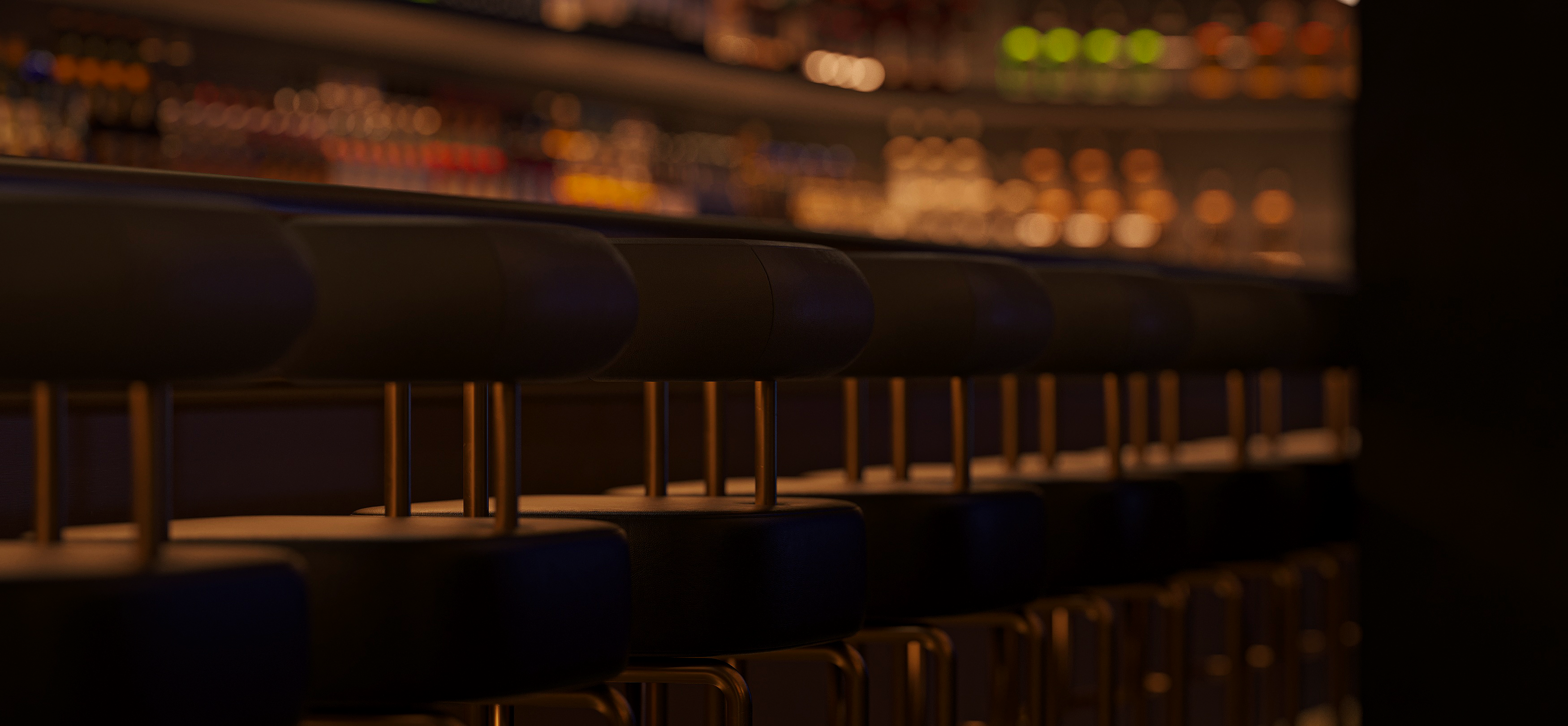 猪设计的威士忌之路-30