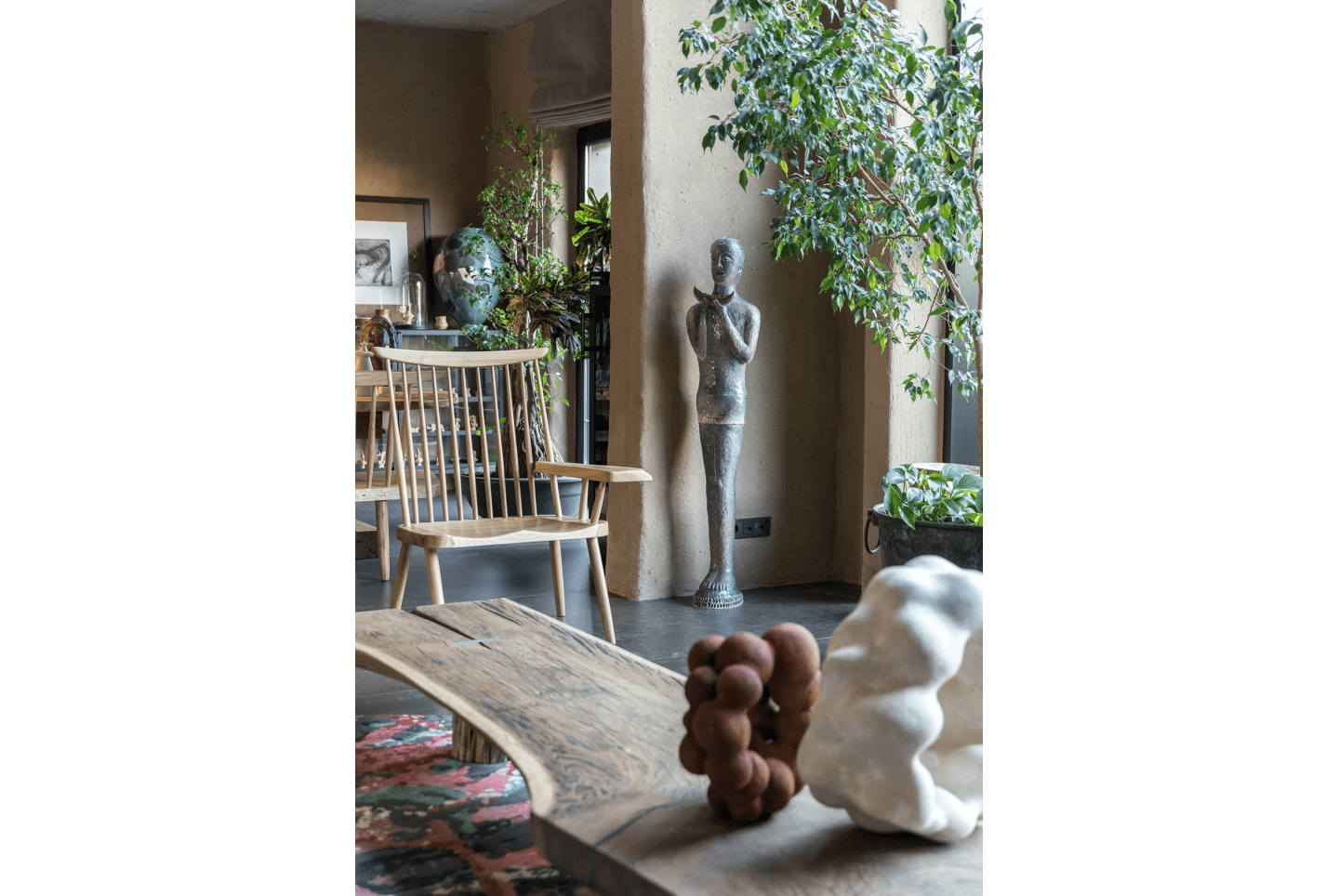 SHKRUB HOUSE Sergey Makhno1-9