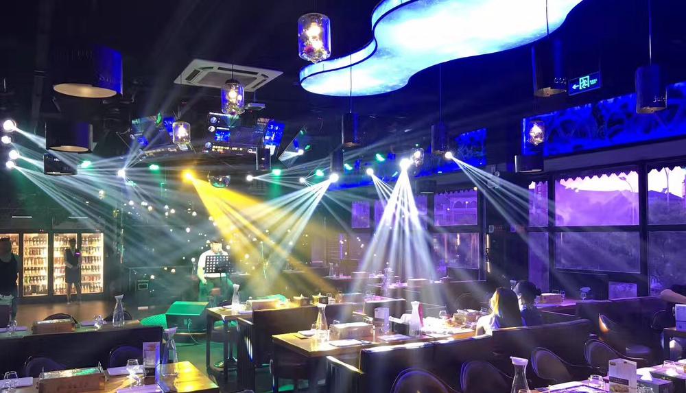 左串右麦音乐餐厅-0