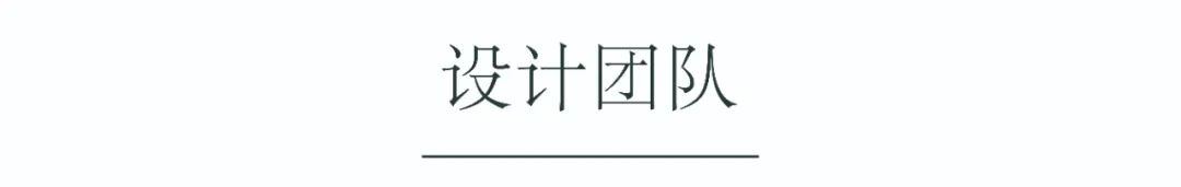 长春国泰 Rio Mall 中巴跨境电商小镇丨中国朝阳-81