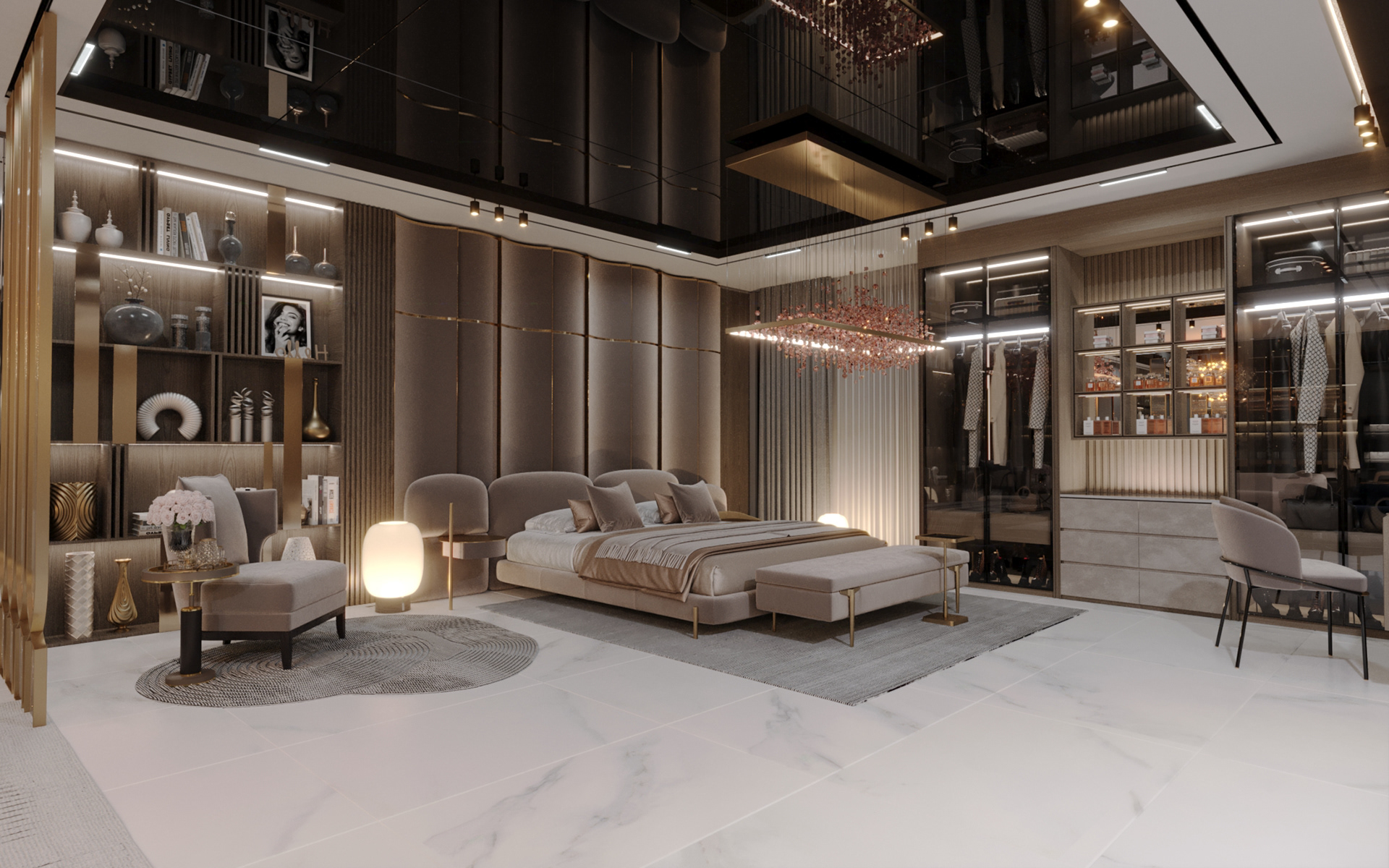 MA FURNITURE SHOWROOM-10