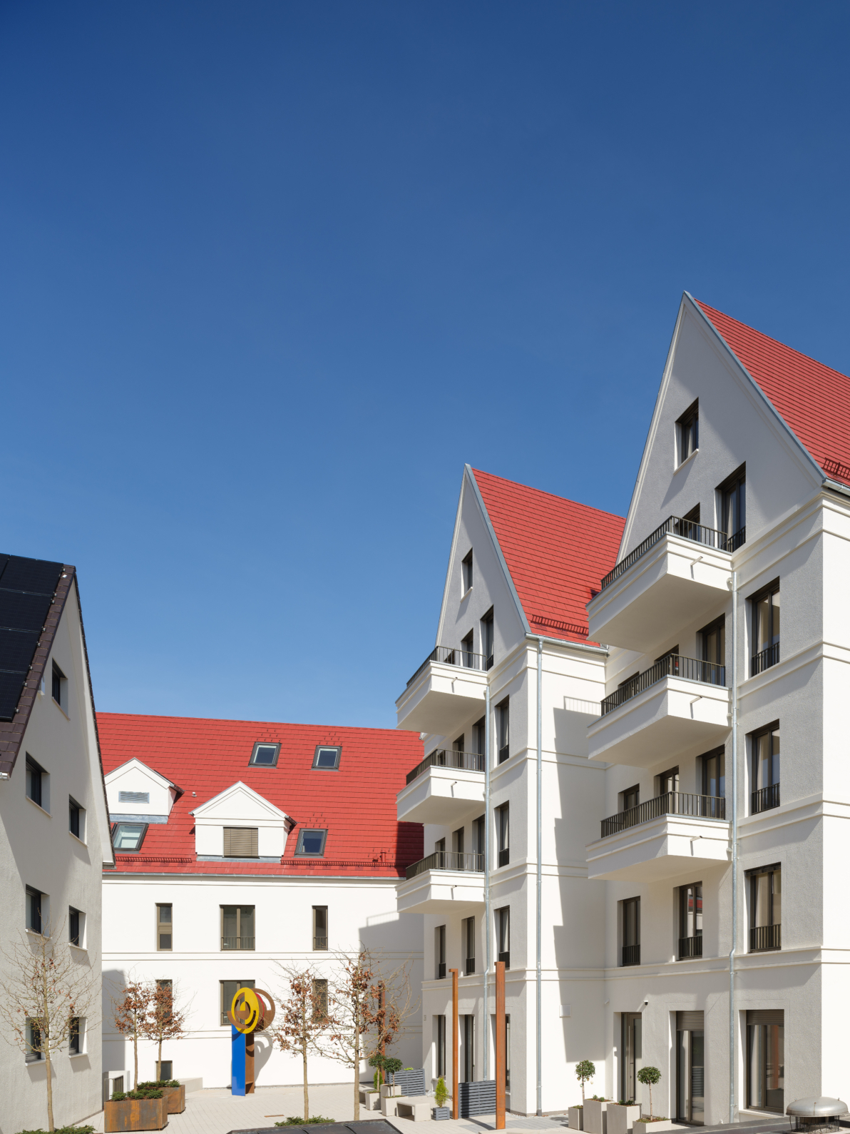 Das neue Rosenplatz-Quartier in Altensteig - buerohauser-70