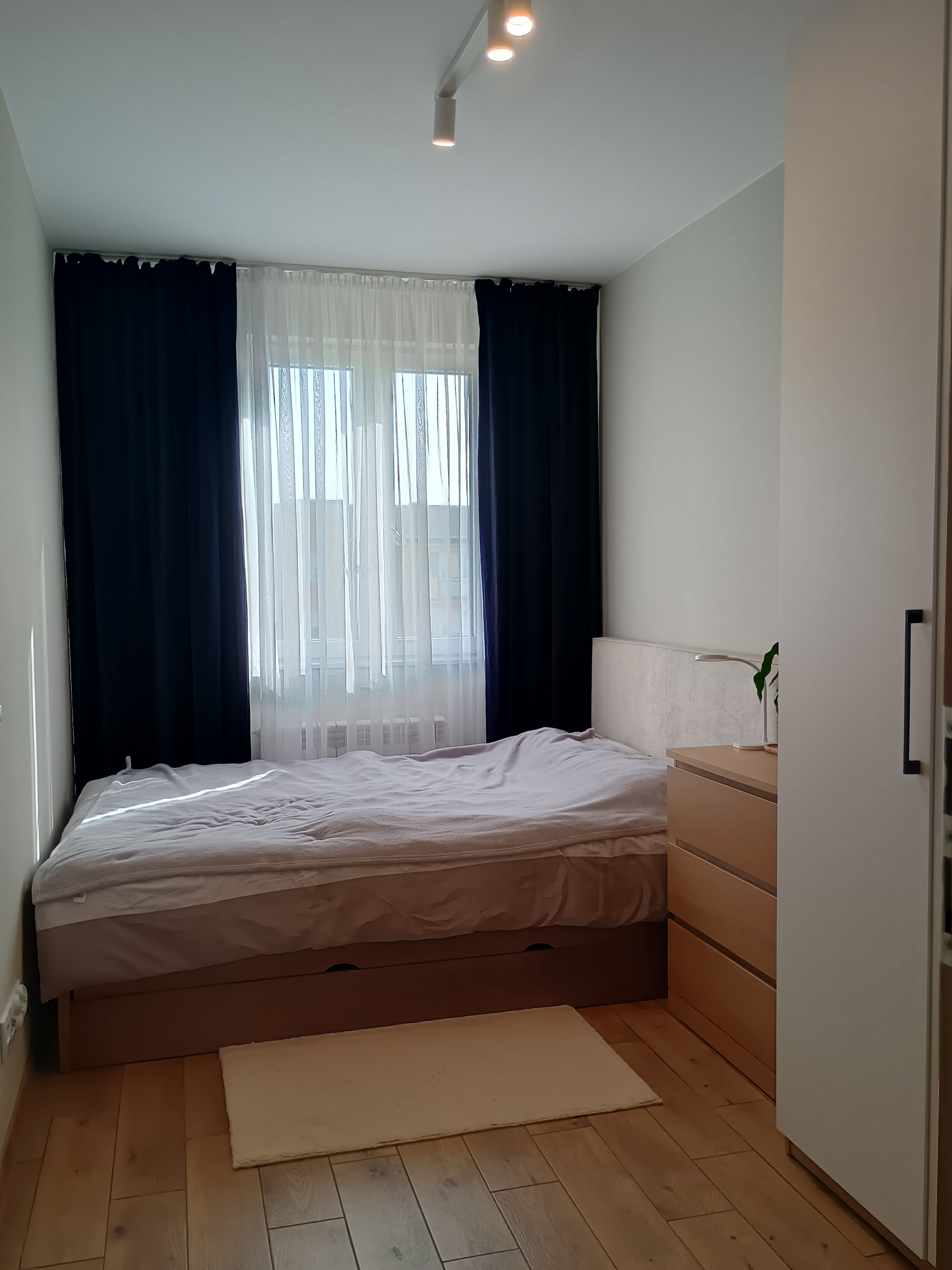 住宅室内项目-4