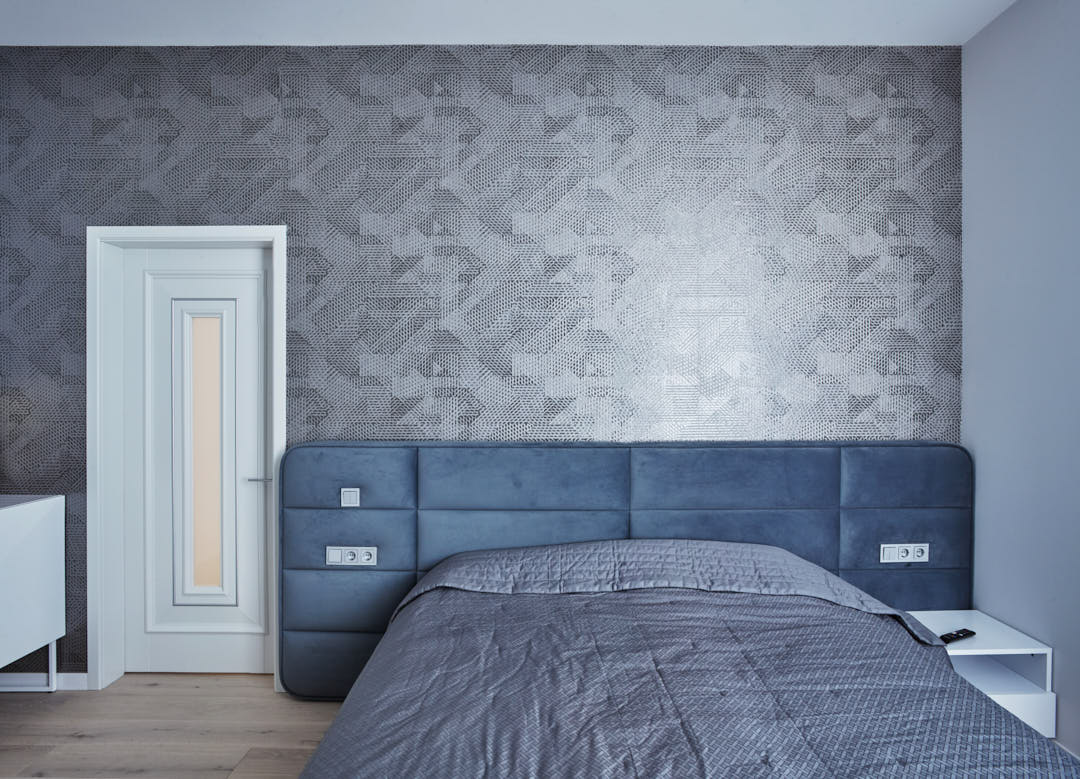 家；住宅；家乡丨Romanynets Architects-16