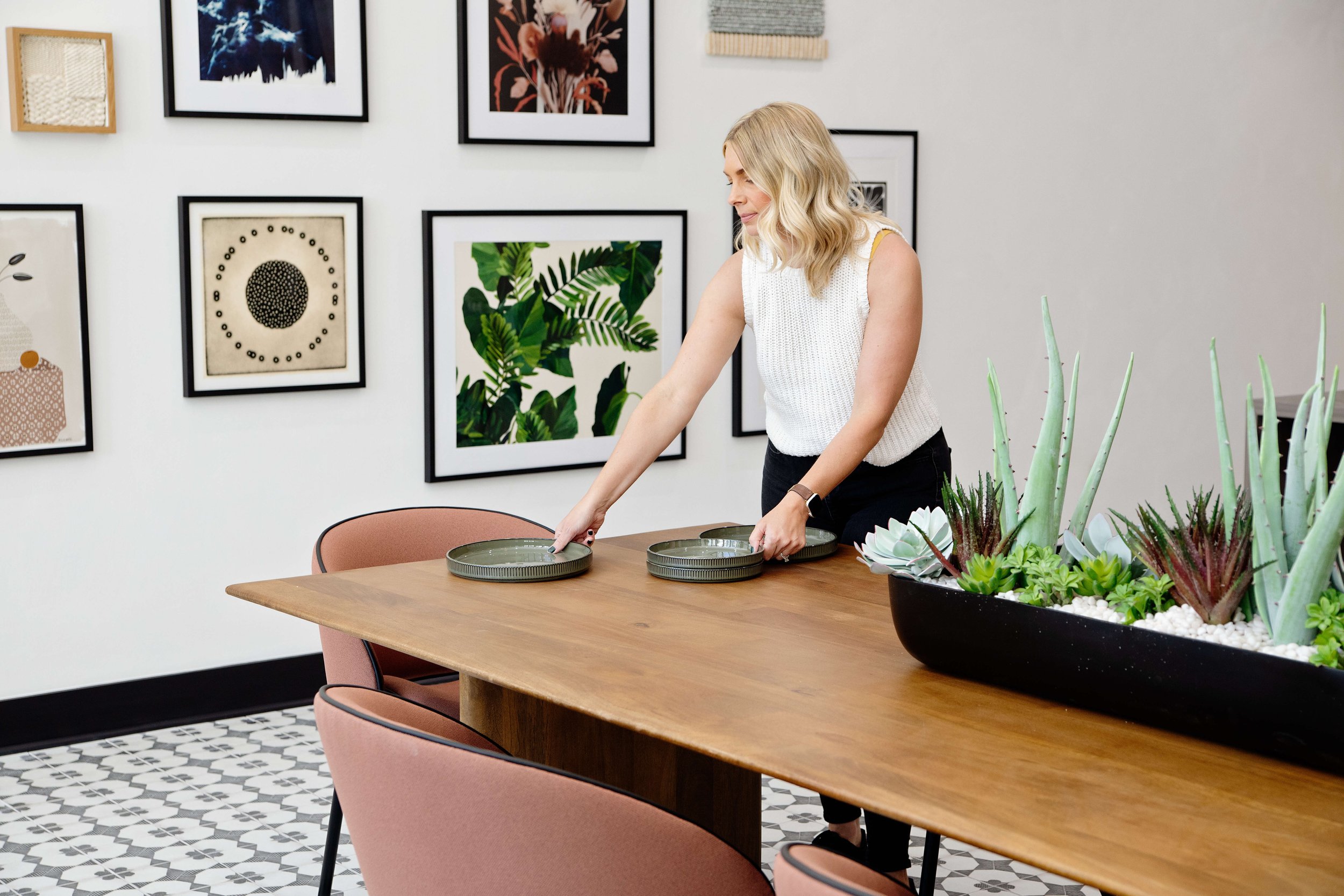 丨美国丹佛丨Vida Design-28