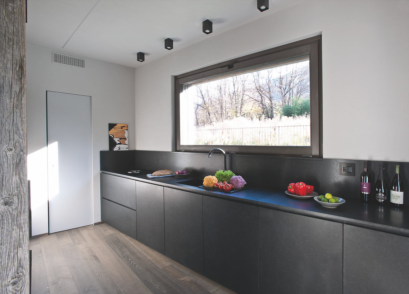 丨意大利丨Dario Turani Associati-5