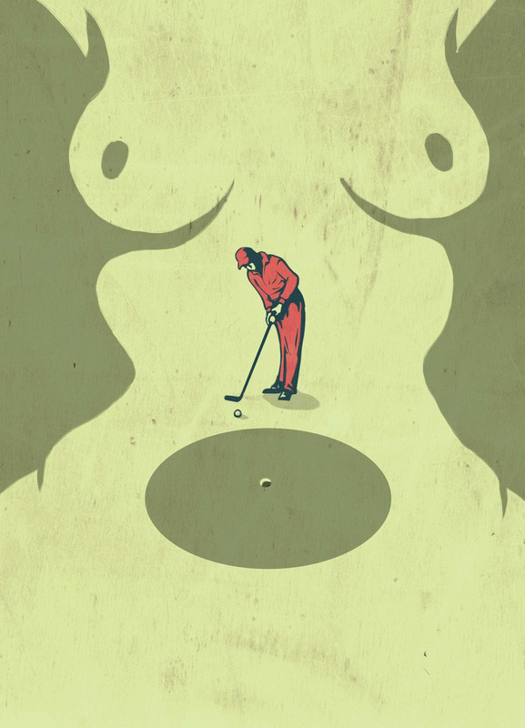 《隐私之死》-19