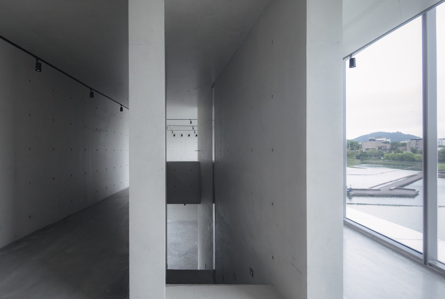 镜像丨中国长沙丨地方工作室 + 湖南大学设计研究院有限公司-62