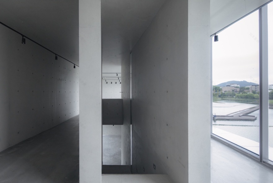 镜像丨中国长沙丨地方工作室 + 湖南大学设计研究院有限公司-62