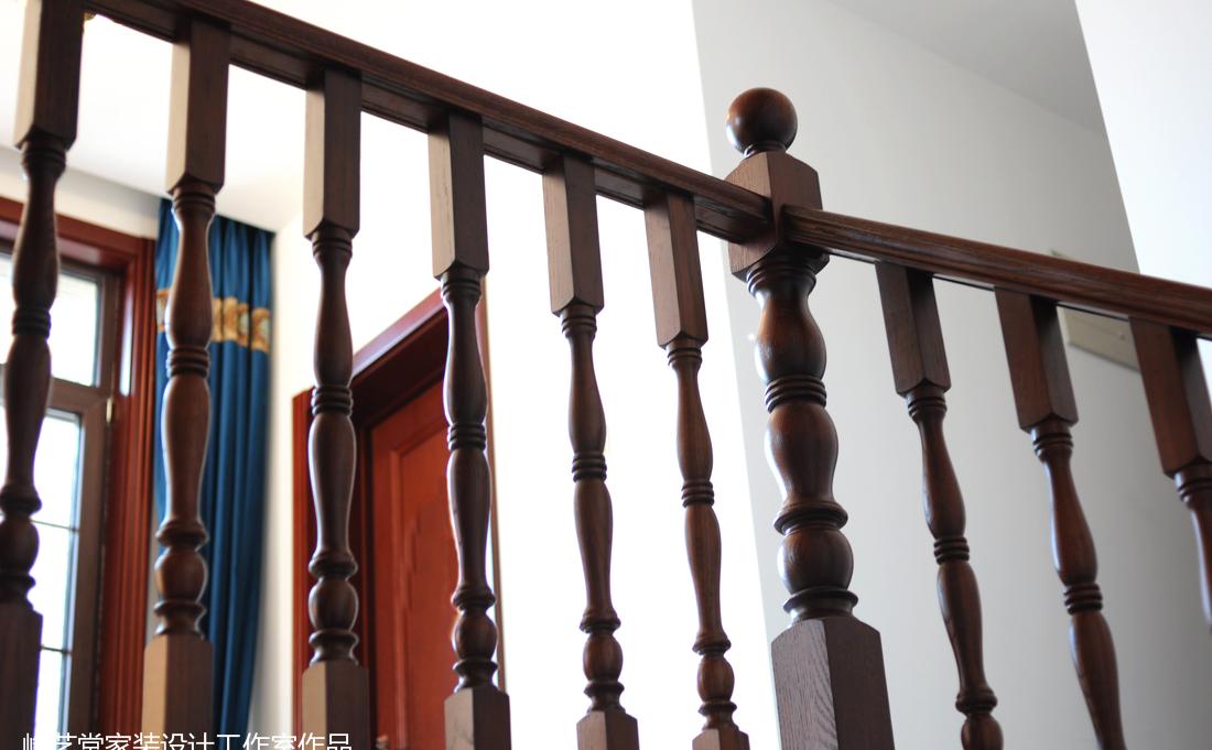 中海信公园城别墅品湖苑 实景照惊艳亮相-24