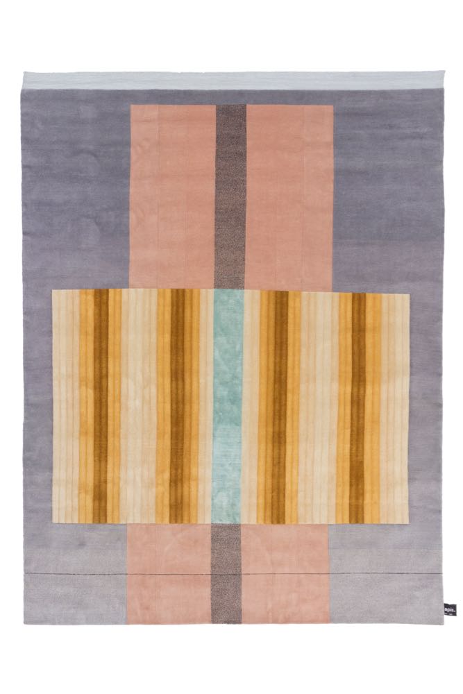 Best new furniture, lighting & accessories - Salone del Mobile 2017 — Design.daily-66