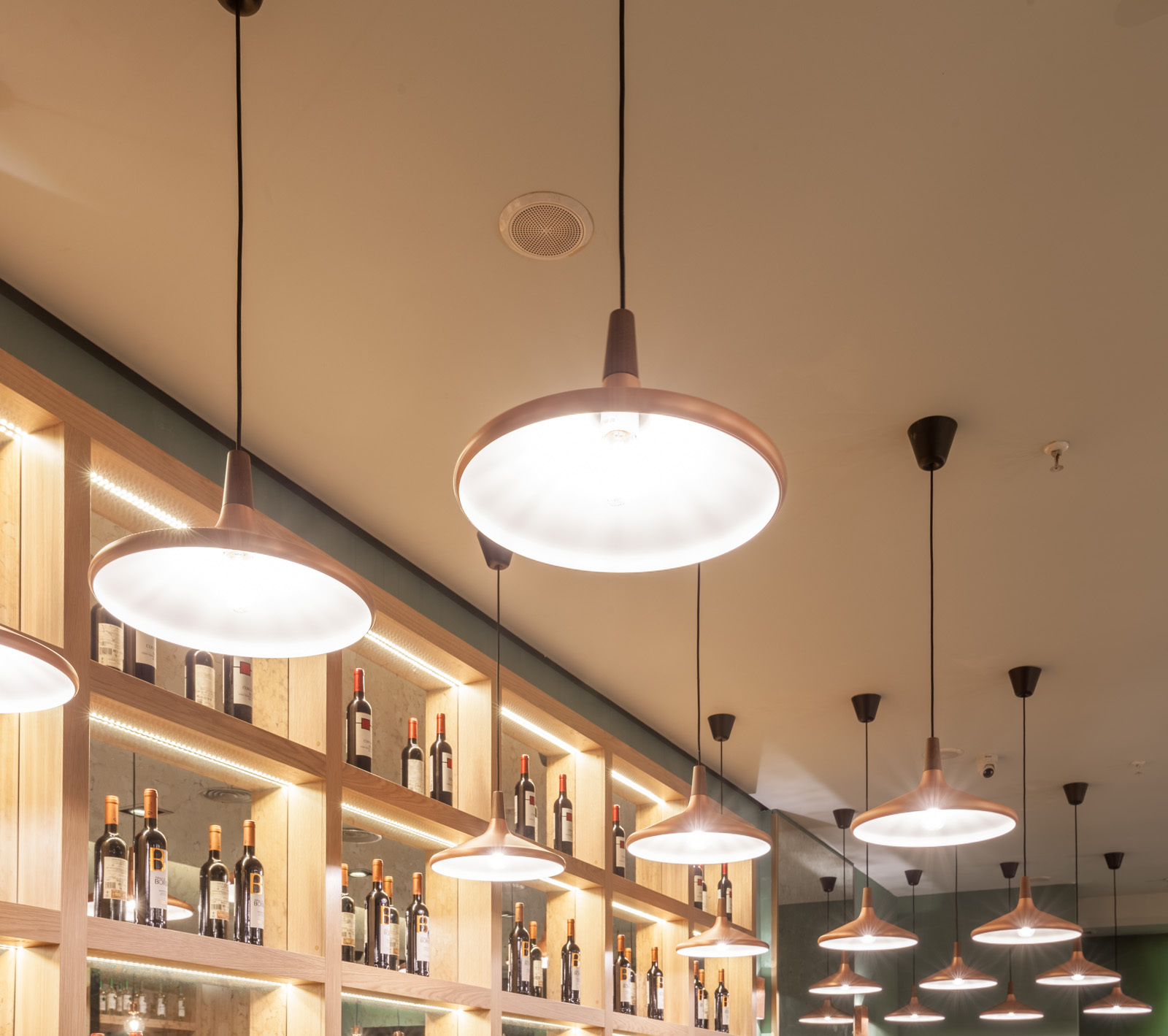 ALENTEJO RESTAURANT / O ATLÂNTICO-17