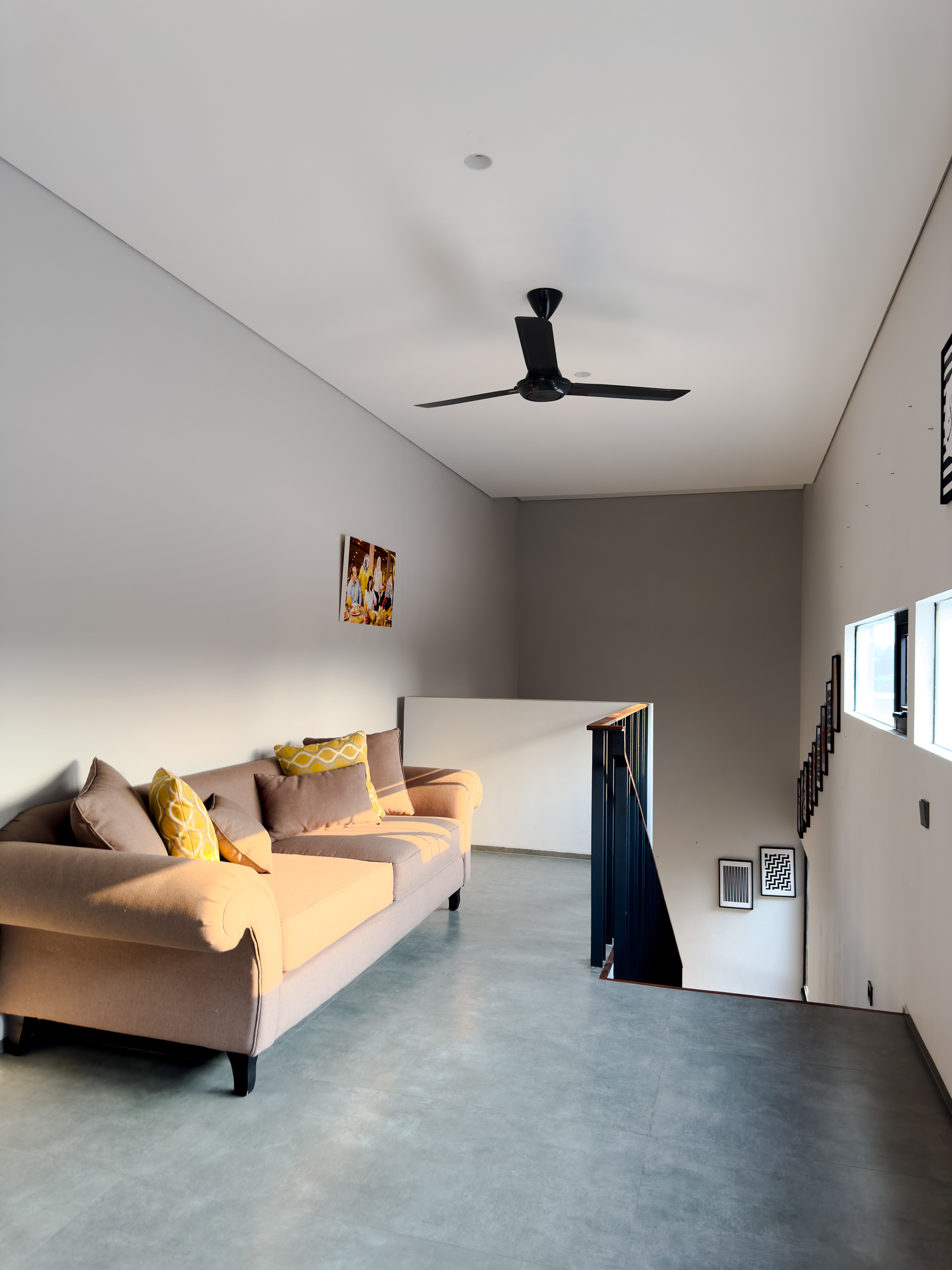 2022 房地产之旅丨印度尼西亚雅加达-61