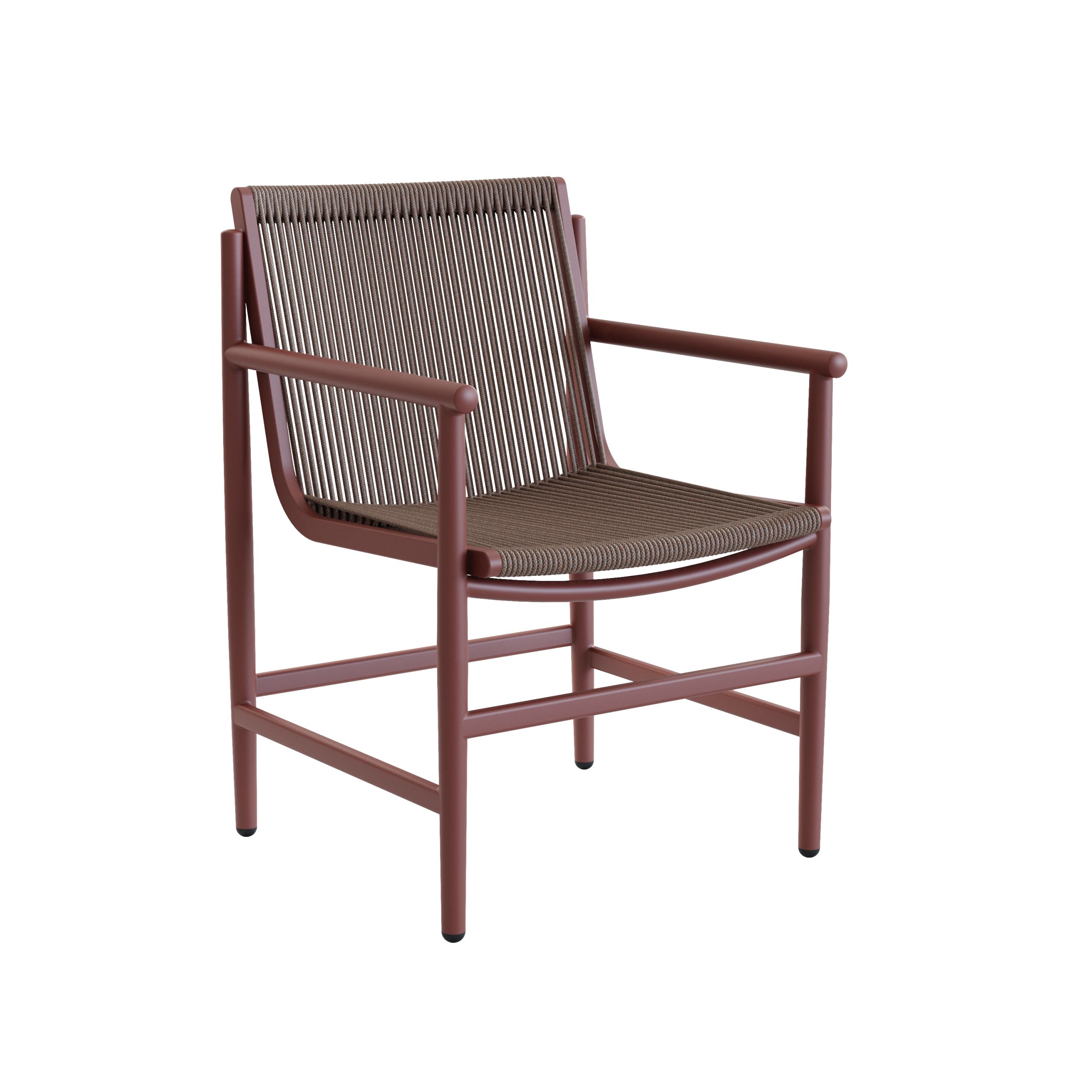 丛林游牧户外家居新品展丨中国上海丨KUNDESIGN-86