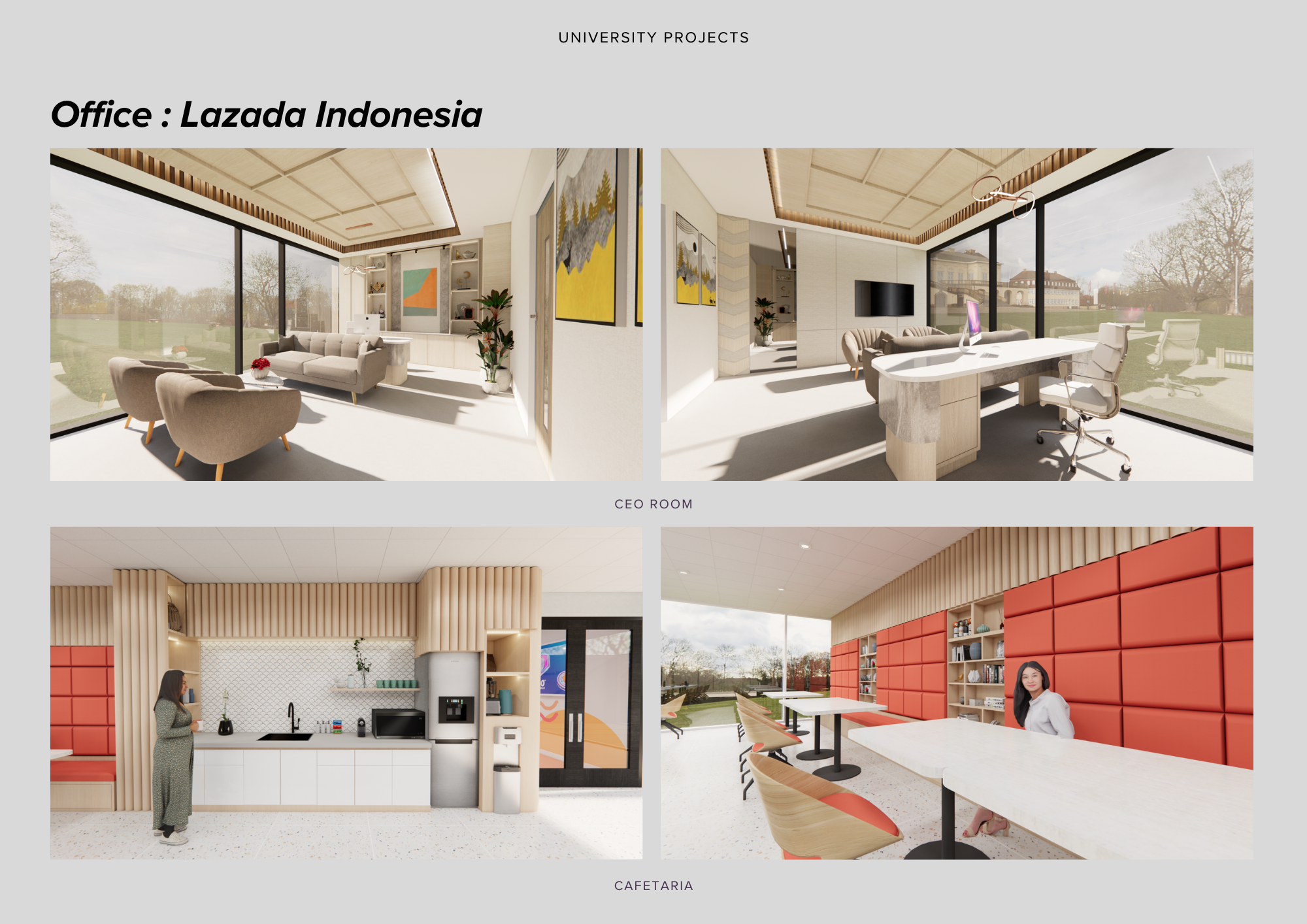 Angelika's Interior Design Portfolio-7