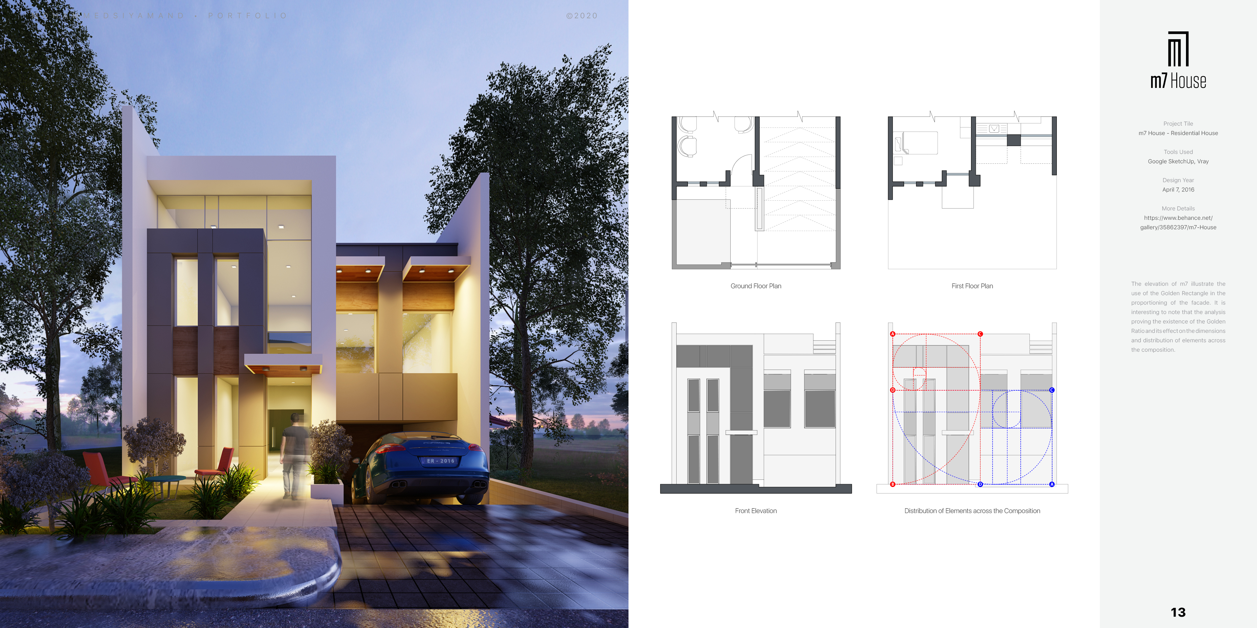 2020 设计作品集-8