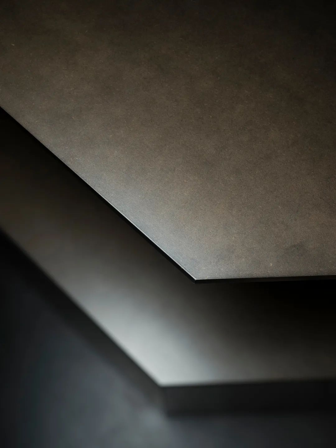 HARIO 东京旗舰店丨日本东京丨神谷建筑师事务所-29