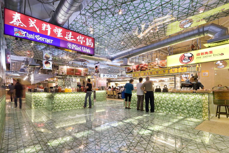 丨design spirits co.,ltd.-4