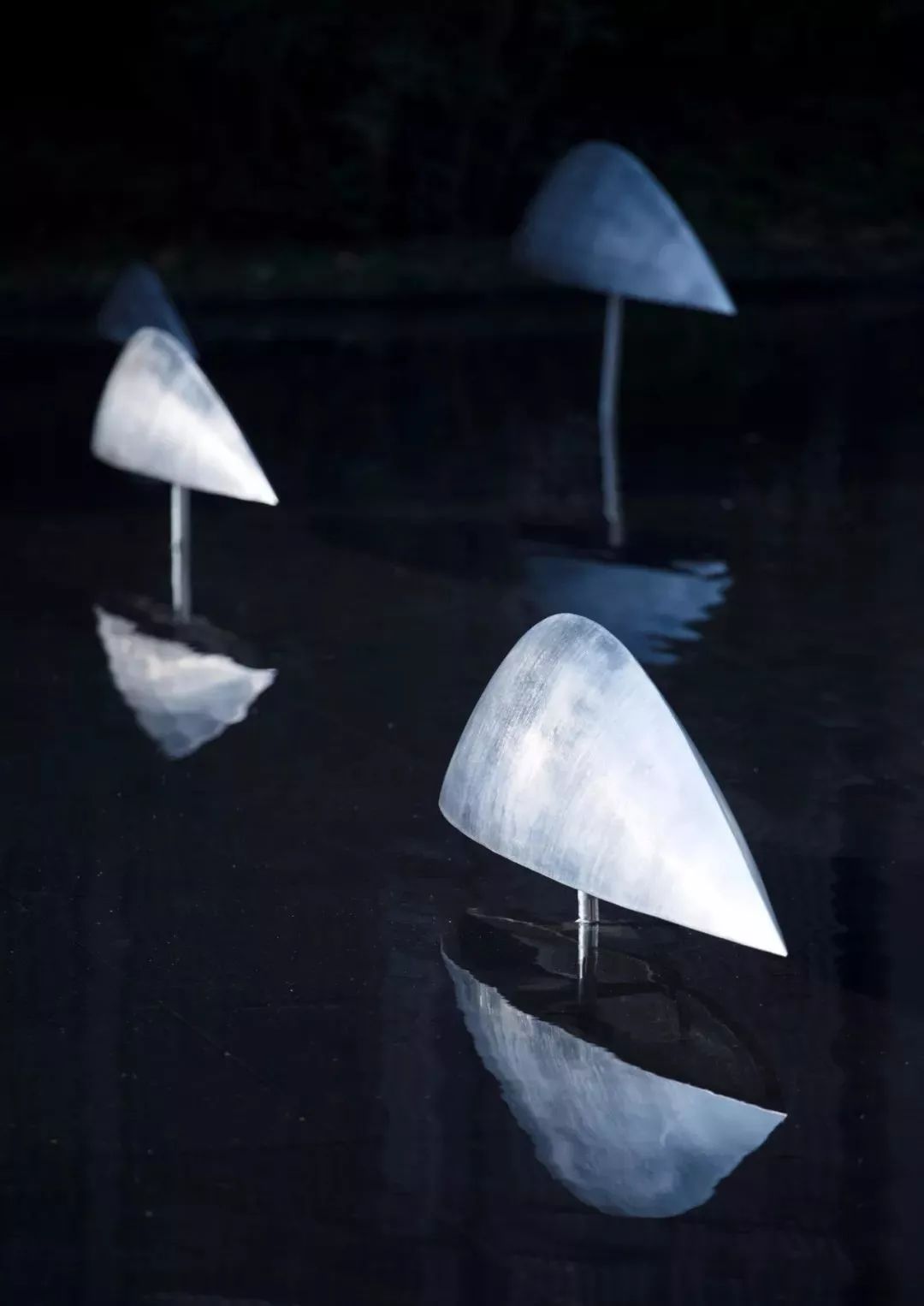 景观雕塑设计 | 赋予文化内涵,彰显艺术价值-89