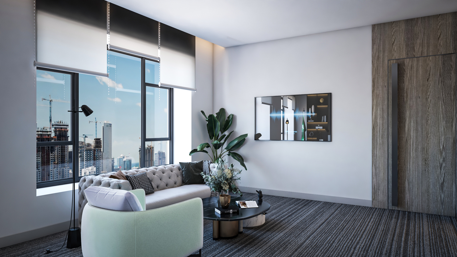 NATIONAL OBSERVATORY FOR WOMEN-7