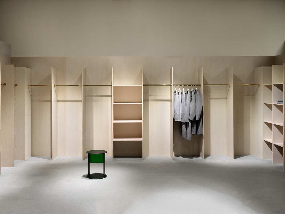 DESIGN·零售空间-86