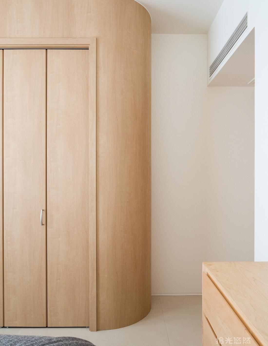 现代日式 · 森系生活-24