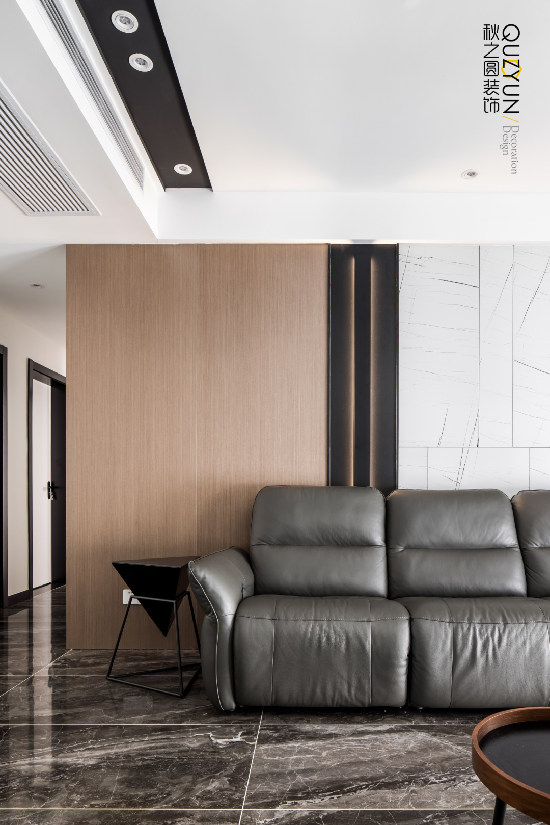 研吾Understand Yourself丨朱文超-25