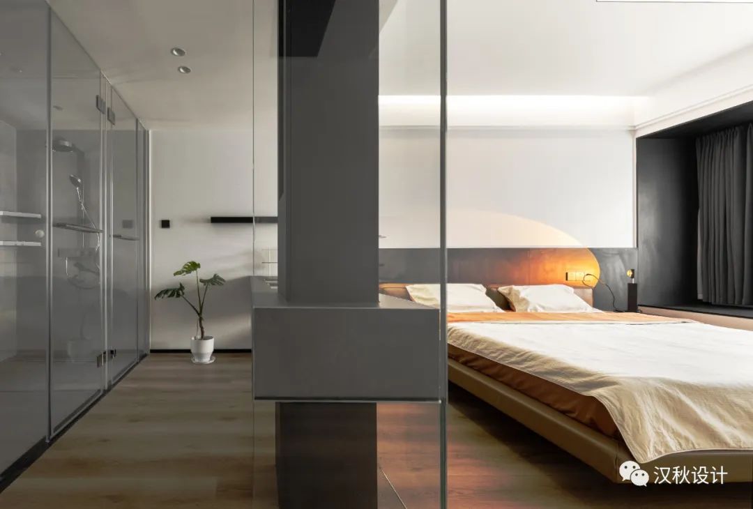 景粼天著丨中国常州丨尤腾飞-23