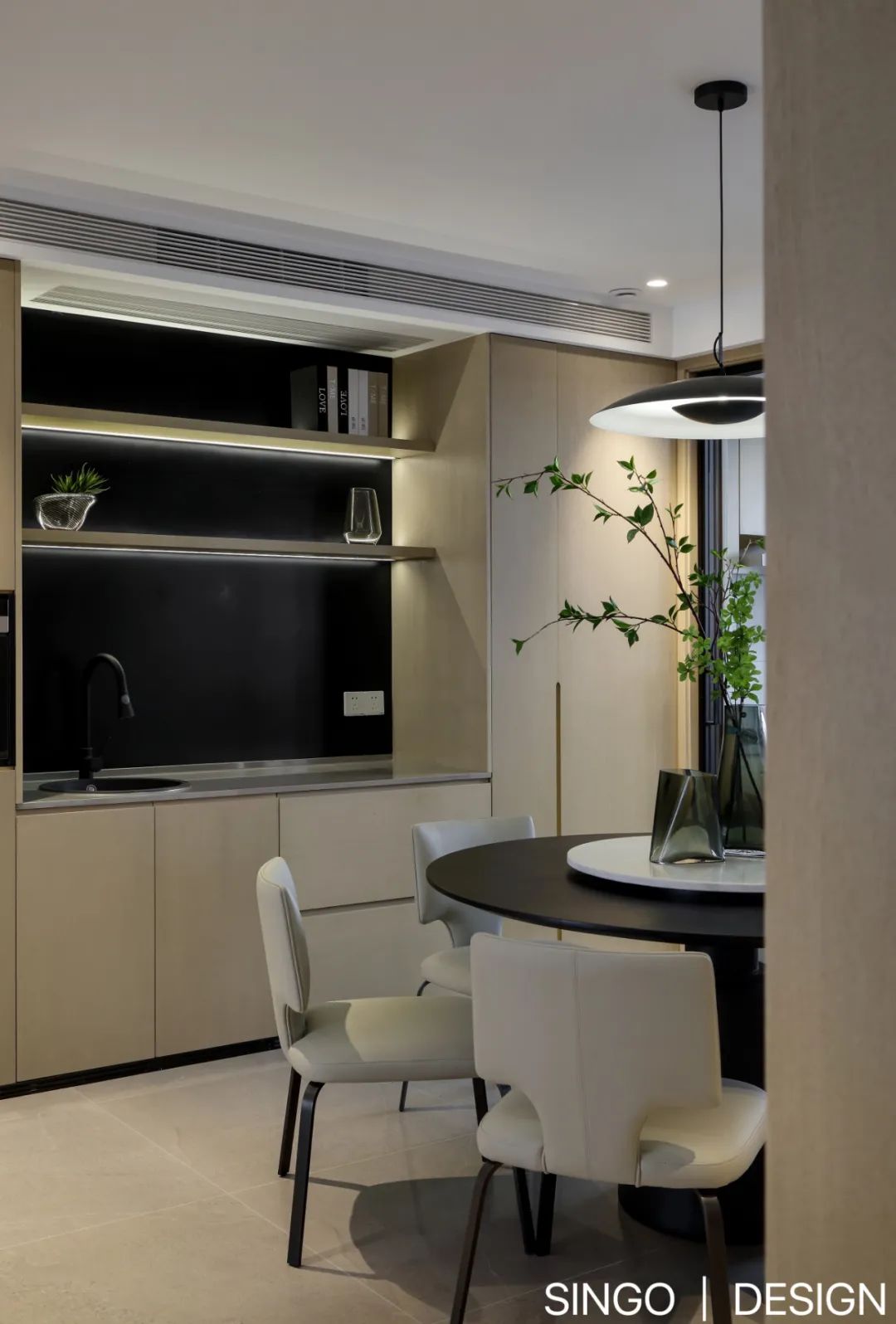 碧桂园·翡翠湾丨许聪-20