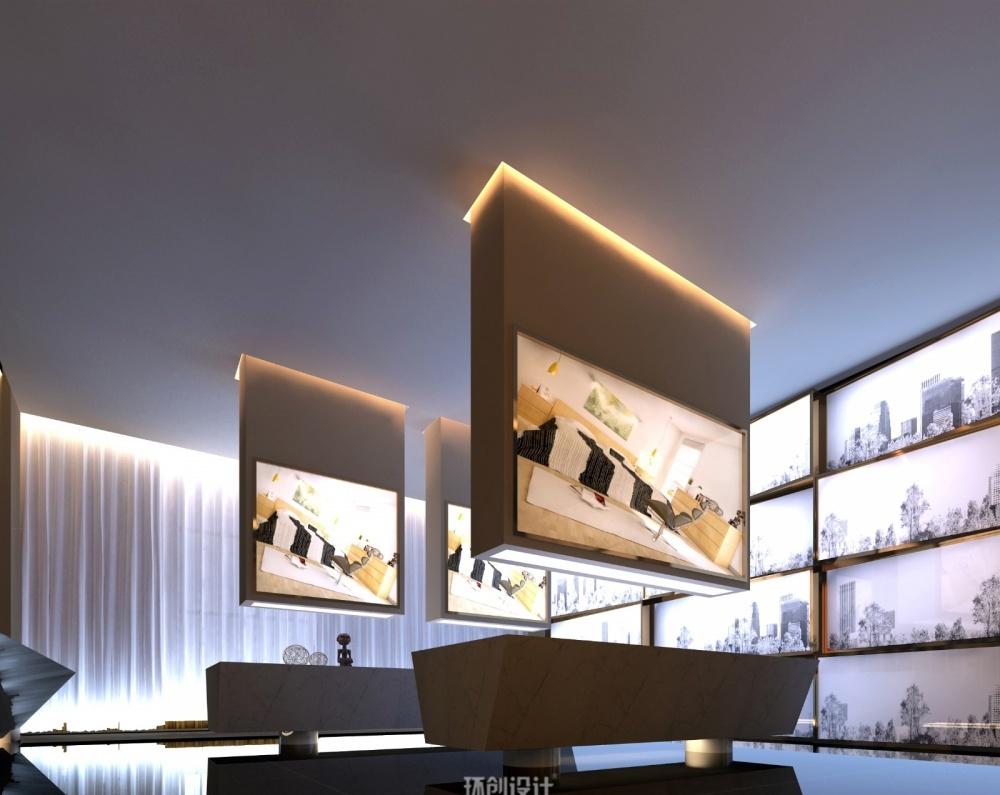 
SPA会所—淄博金海花园养生会所spa -5