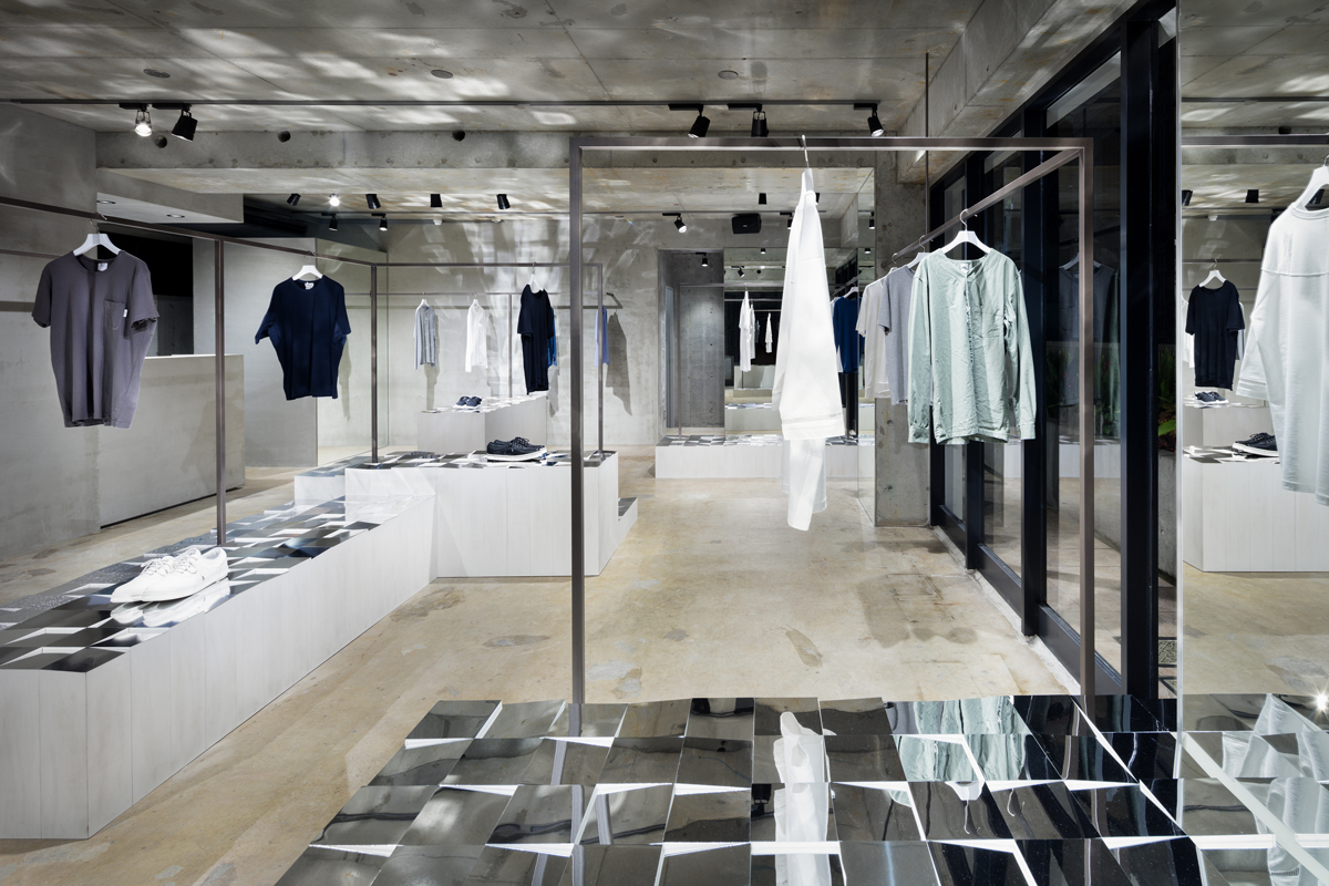 第三家店,好学的-7