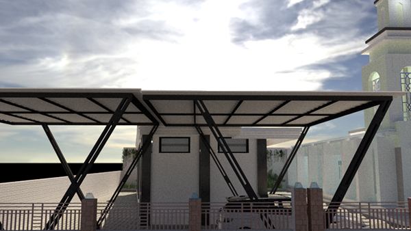 home design services 085791953054-135