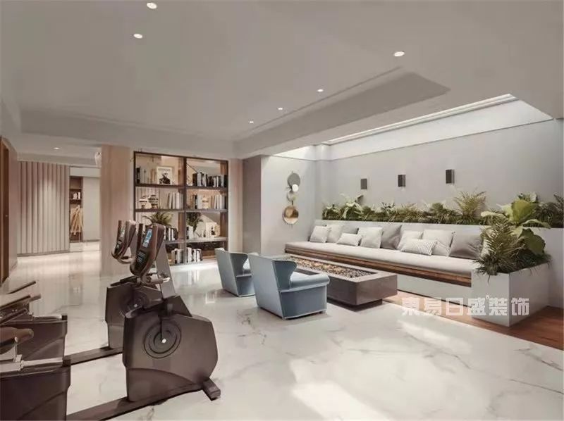 【新作首发】忻立明作品：盛夏の午后-44