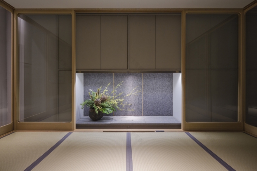 RINGS 住宅设计解析-32