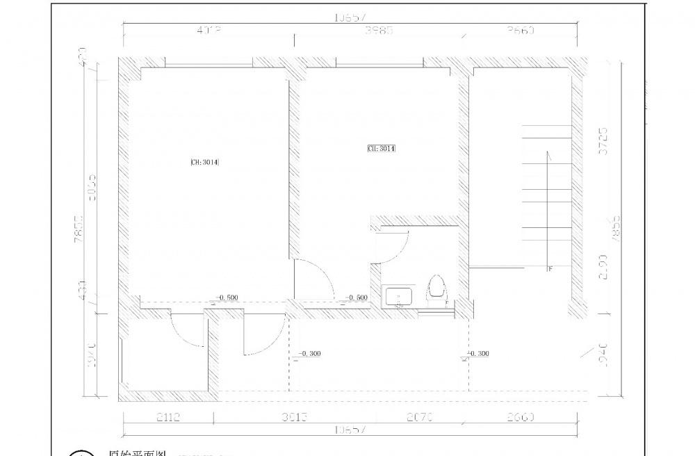 久处不厌的家居设计-0
