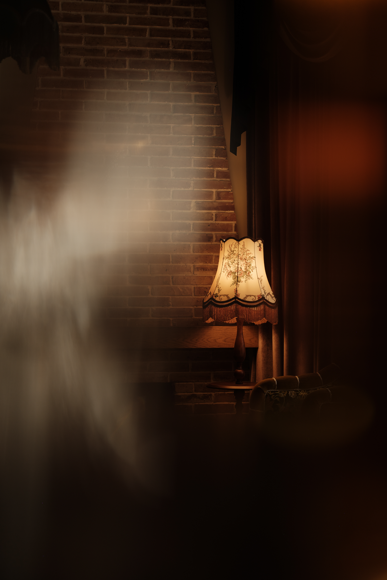 爱与诗篇·大象山舍丨中国苏州丨一野设计-11