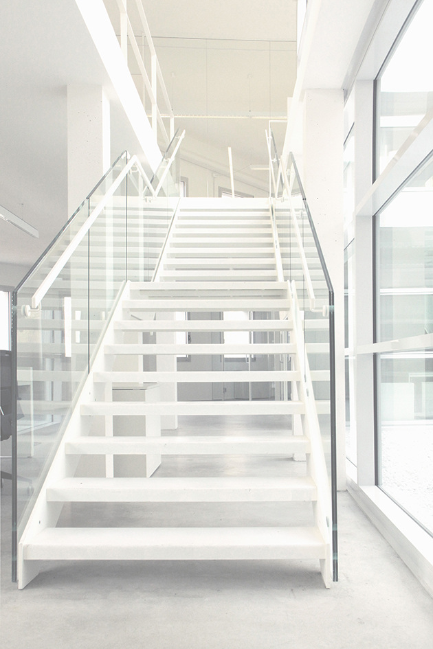 CAEM Headquarters Archiplanstudio-7