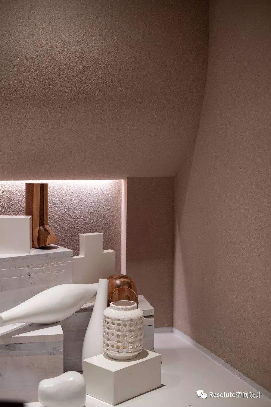 中海九号天地“母亲火锅店” | 温馨空间,打造家的记忆-89