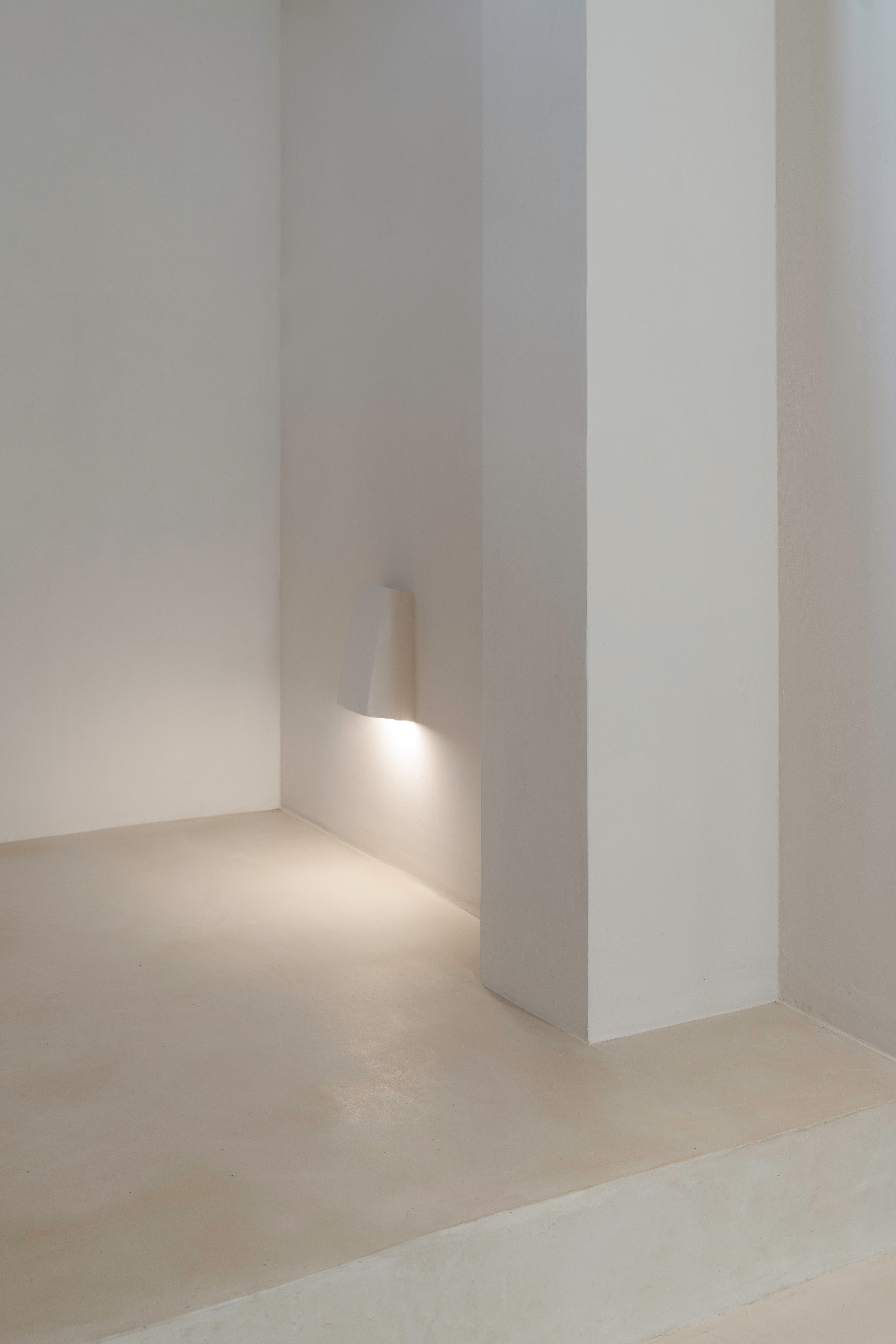 Kalmias 度假屋丨西班牙丨Studio Base-14