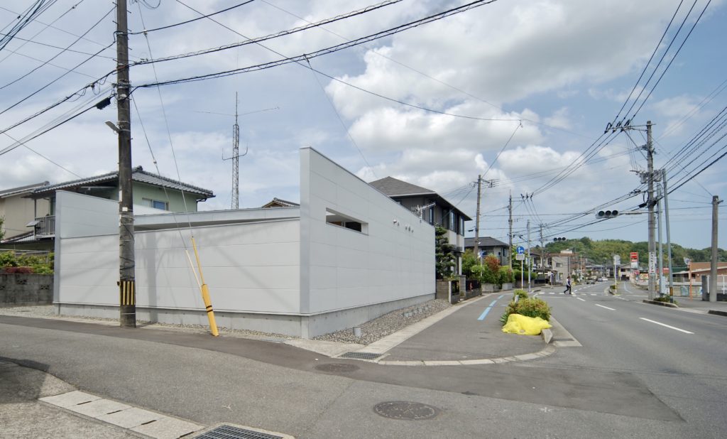 丨日本大分丨有限会社COGITE-30