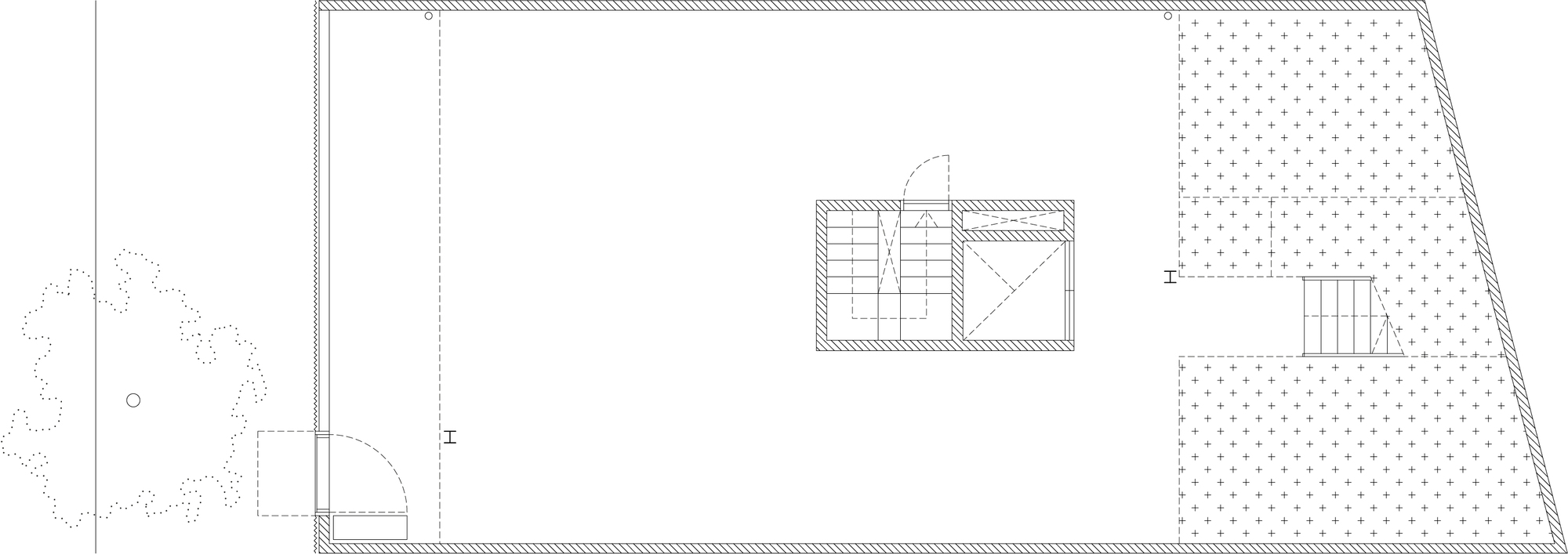 阿维莱斯·圣·维雷伊大街公寓丨阿根廷布宜诺斯艾利斯丨Juan Campanini  Josefina Sposito-31