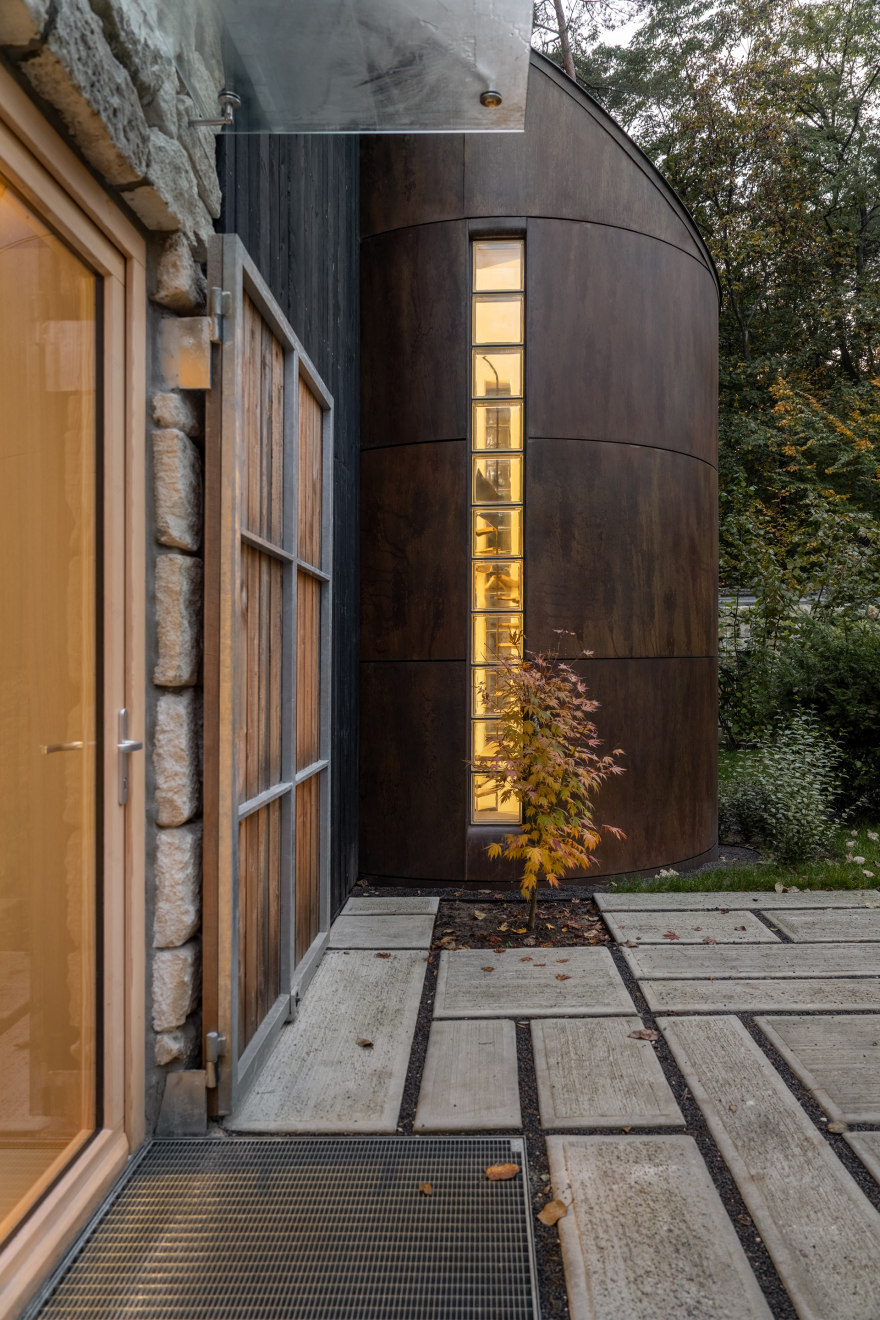 OLSW 之家丨乌克兰利沃夫丨Dmytro Sorokevych 等-43