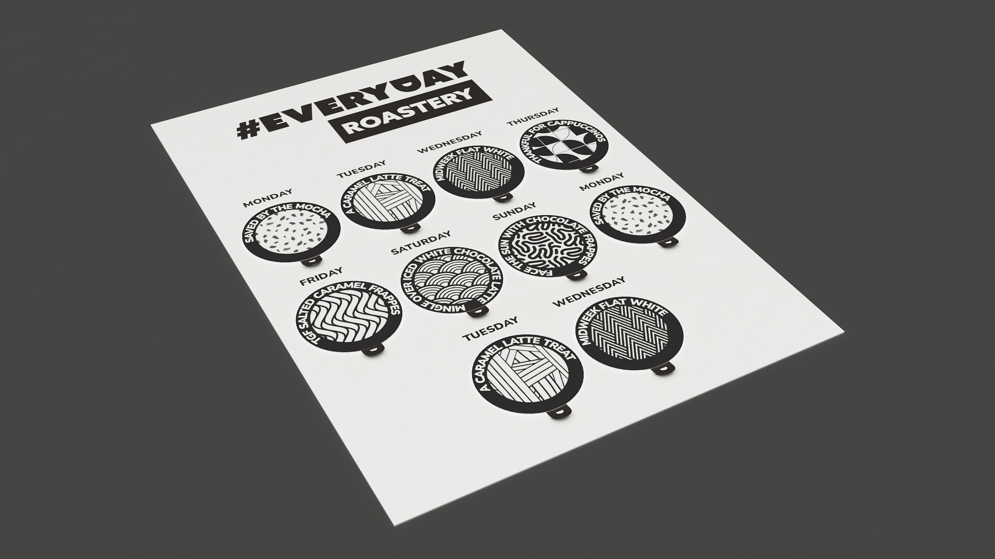 Everyday - Roastery-2