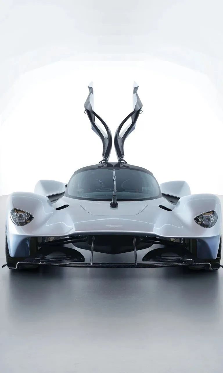 北京三里屯一号奢华公寓-146