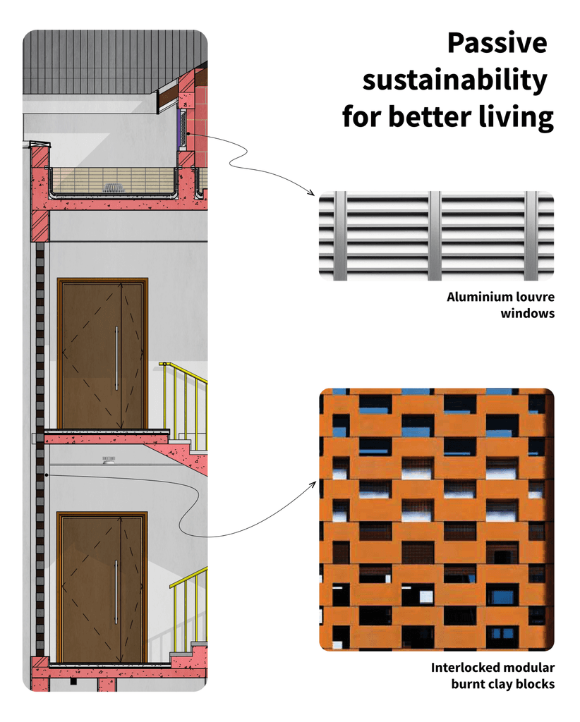 丨尼日利亚拉各斯-28